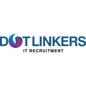 dotLinkers